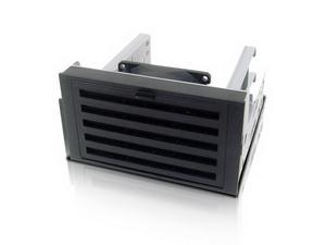 iStarUSA 2 to 3 HDD Cooling Ki