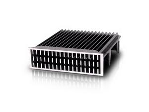 iStorm8 HDD Heat Sink Cooler