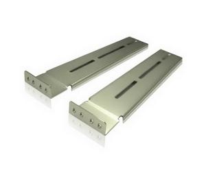 20" Sliding Rail for DStorm 2U