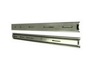 20" Sliding Rail Kit for Most Rackmount Chassis