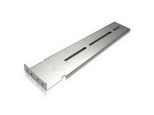 24" Sliding Rail Kit for Most Rackmount Chassis