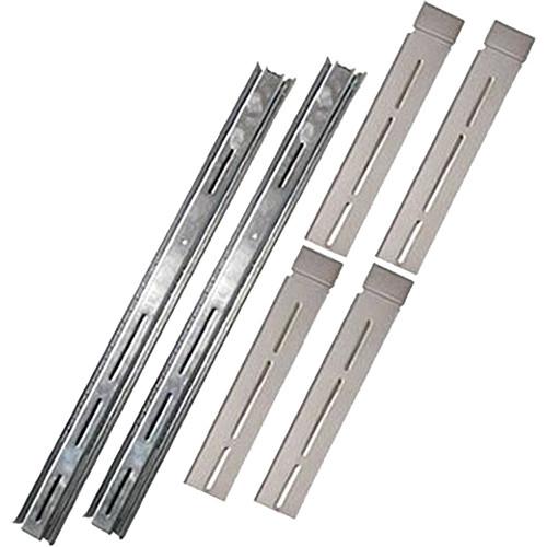 26" Sliding Rail Kit for Most Rackmount Chassis