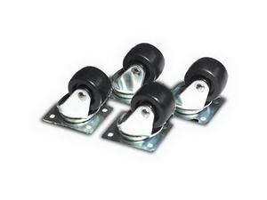 Cabinet Caster Wheels