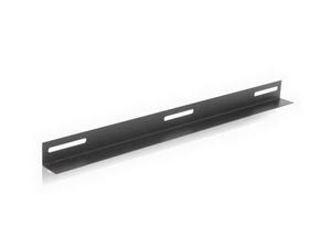 Cabinet Supporting Bar1