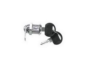 WM Cabinet Side Panel Key Locks