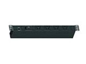 14 Outlet Power Distribtion