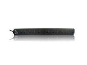 10 Outlet Power Strip