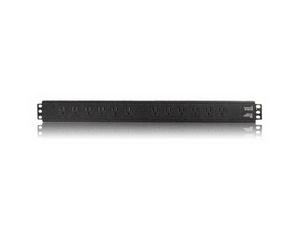12 Outlet Power Strip