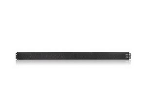 22 Outlet Power Strip