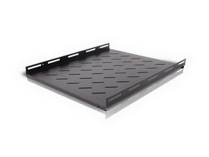 Heavy Duty Rackmount Shelf1