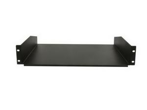 2U Supporting Tray