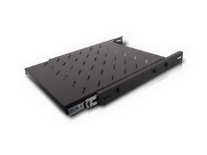 Heavy Duty Sliding Tray