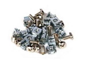 Cabinet/ Rack Screw Kit