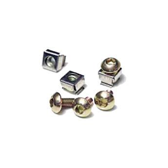 WA-Screws of Cabinet Cage