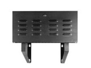 6U Chassis Cabinet Rack
