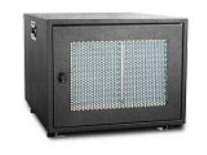 8U 700mm Depth Rack-mount Server Cabinet