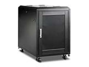 WN 15U Cabinet 1000mm Depth