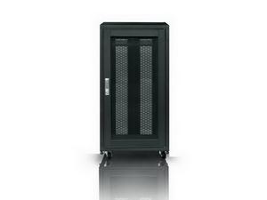 22U 1000mm Depth Rack-mount Server Cabinet