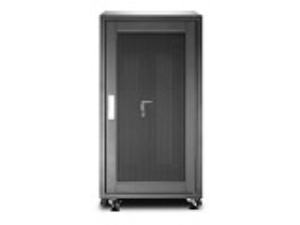 22U 800mm Depth Rack-mount Server Cabinet