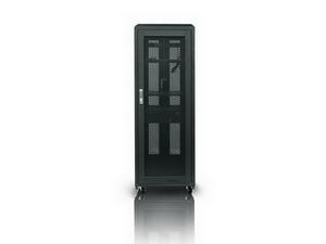36U 1000mm Depth Rack-mount Server Cabinet