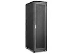 WN 42U Cabinet 1000mm Depth