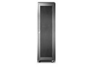 42U 1000mm Depth Rack-mount Server Cabinet