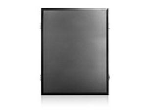 15U DOOR KIT FOR WSM-1560