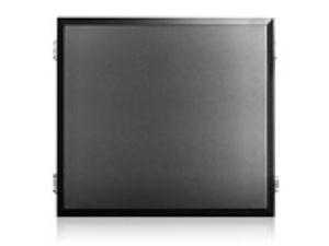 9U DOOR KIT FOR WSM-960