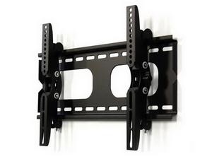 Monoitor Wall Mount