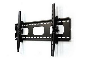 Monitor Wall Mount