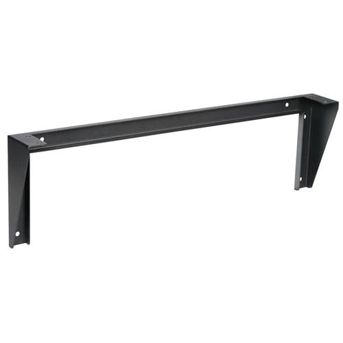 1U vertical wallmount