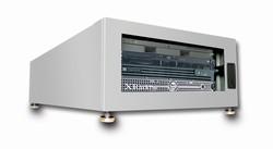 XRackPro2 4U Noise Reduction server cabinet Enclosure