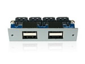 iStarUSA 4 INT.SATA to 4 EXT.