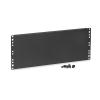 4U Kendall Howard Spacer Blank