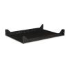 2U Kendall Howard 4-Point Adjustable Shelf
