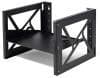 8U Kendall Howard Wall Mount server Rack