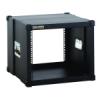 8U Kendall Howard Portable Rack