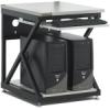 24 Inch Performance Work Bench withFull Bottom Shelf,No Upper Shelving