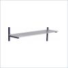 Kendall Howard 72 Inch Upper Shelf Assembly