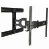Moview LCD Fully Articulating Swing Arm
