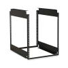 Kendall Howard Performance Racking System