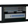 Kendall Howard Performance 6U Panel Rack