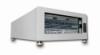4U IBM Server Noise Reduction Enclosure