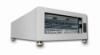 XRackPro2 4U Noise Reduction Enclosure