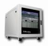 XRackPro2 12U Noise Reduction Enclosure