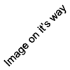 2-Post LAN Server Racks / Shelves / Accessories