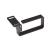 Kendall Howard 1U Universal Wire Minder