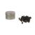 Kendall Howard 10-32 Rack Screws 50qty