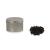 Kendall Howard 10-32 Rack Screws 100qty