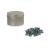 Kendall Howard 10-32 M5  Cage Nuts 50qty